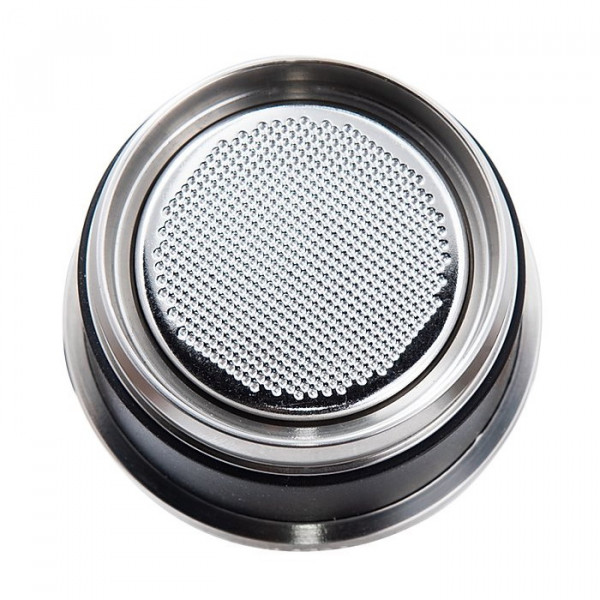PRO 2 Portafilter